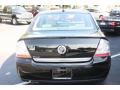 2008 Sable Premier AWD Sedan #5