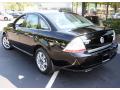 2008 Sable Premier AWD Sedan #7