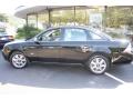 2008 Sable Premier AWD Sedan #8