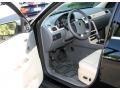 2008 Sable Premier AWD Sedan #9