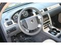 2008 Sable Premier AWD Sedan #10