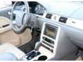 2008 Sable Premier AWD Sedan #12