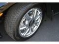 2008 Sable Premier AWD Sedan #14
