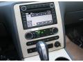 2008 Sable Premier AWD Sedan #15