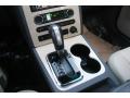 2008 Sable Premier AWD Sedan #16