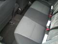 2010 Lancer GTS #3