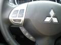 2010 Lancer GTS #4