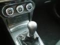 2010 Lancer GTS #5
