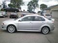2010 Lancer GTS #7