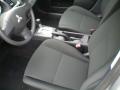2010 Lancer DE #2