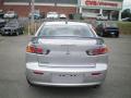 2010 Lancer GTS #9
