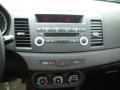 2010 Lancer DE #4