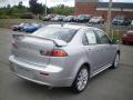 2010 Lancer GTS #10