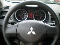 2010 Lancer DE #5