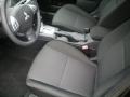 2010 Lancer ES #2