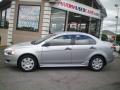 2010 Lancer DE #6
