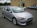 2010 Lancer GTS #12