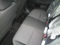2010 Lancer ES #3