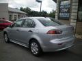 2010 Lancer DE #7