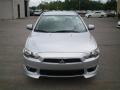 2010 Lancer GTS #13