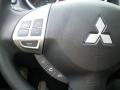 2010 Lancer ES #4