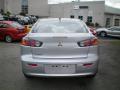2010 Lancer DE #8