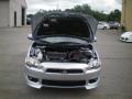 2010 Lancer GTS #14