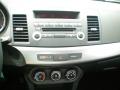 2010 Lancer ES #5