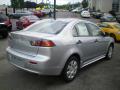 2010 Lancer DE #9