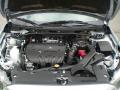 2010 Lancer GTS #15