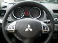 2010 Lancer ES #6