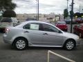 2010 Lancer DE #10