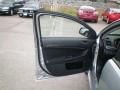 2010 Lancer GTS #16