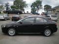 2010 Lancer ES #7