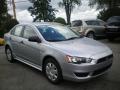 2010 Lancer DE #11