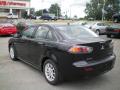 2010 Lancer ES #8