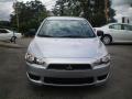 2010 Lancer DE #12