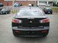 2010 Lancer ES #9