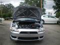 2010 Lancer DE #13