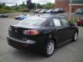 2010 Lancer ES #10