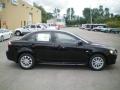 2010 Lancer ES #11