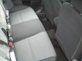 2010 Lancer GTS #21