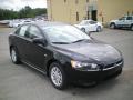 2010 Lancer ES #12