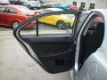 2010 Lancer DE #16