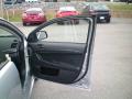2010 Lancer GTS #22