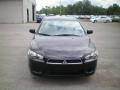 2010 Lancer ES #13