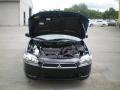 2010 Lancer ES #14