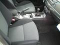 2010 Lancer GTS #23