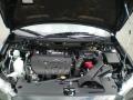 2010 Lancer ES #15
