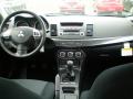 2010 Lancer GTS #25